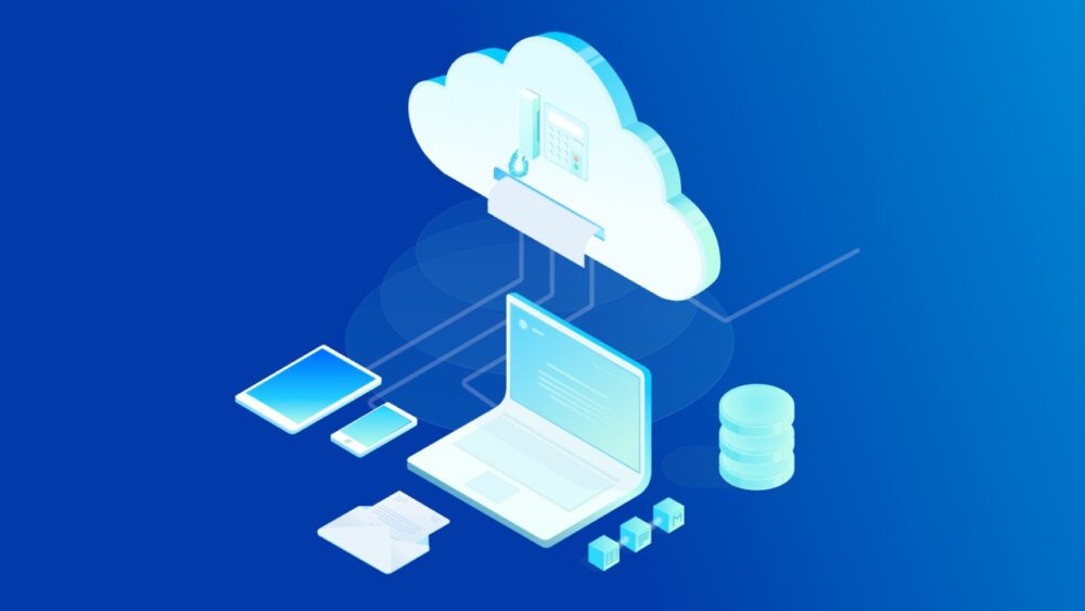 Benefits of Cloud Faxing What is Cloud Faxing