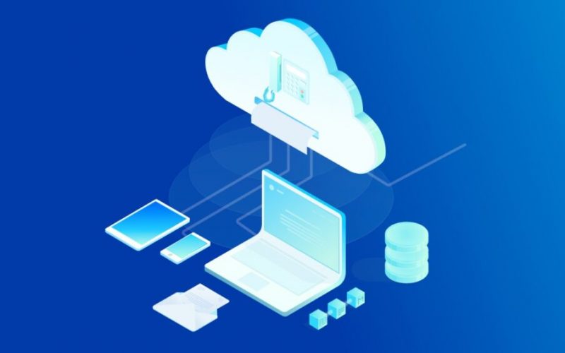 Benefits of Cloud Faxing What is Cloud Faxing